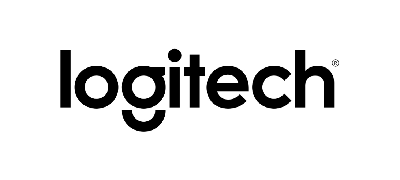 Logitech