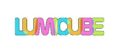 Lumicube