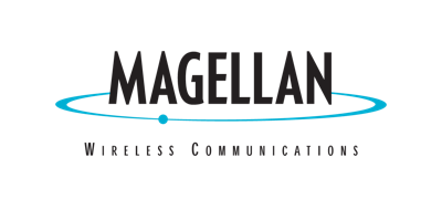 Magellan