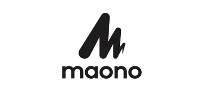 Maono