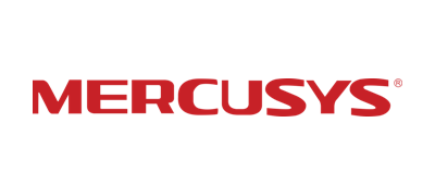 Mercusys