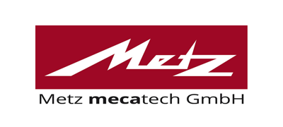 Metz