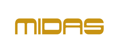 MIDAS