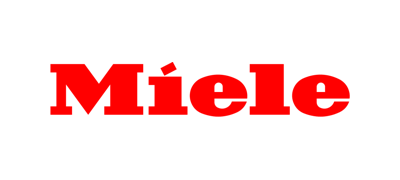 Miele