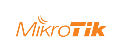 MikroTik