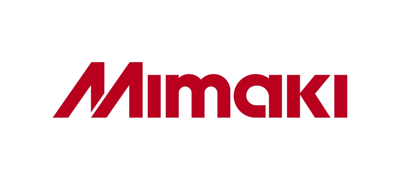 Mimaki