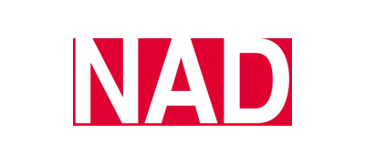 NAD