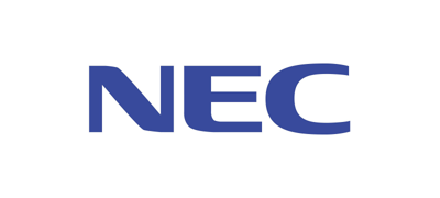 NEC