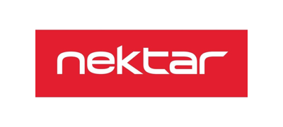 Nektar