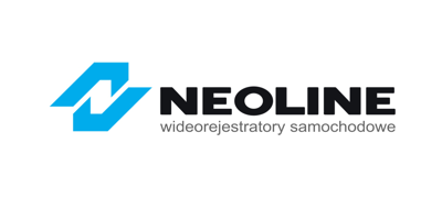 Neoline