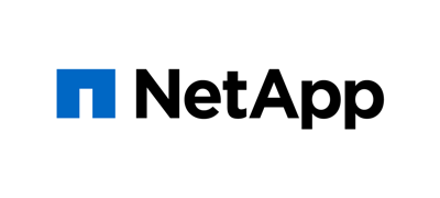 NetApp