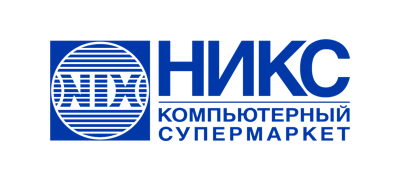 Никс