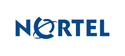 Nortel