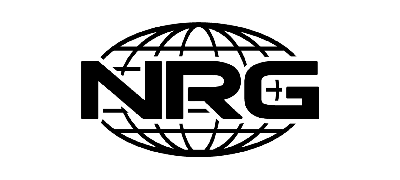 NRG