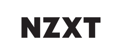 NZXT