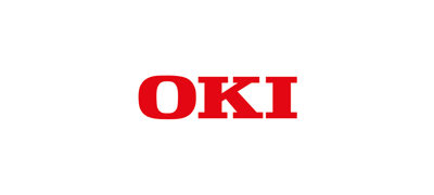 OKI