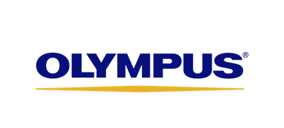 Olympus