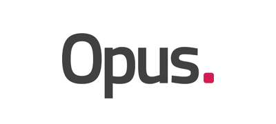 OPUS