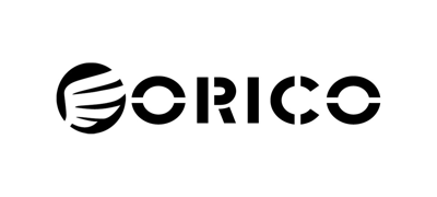 ORICO