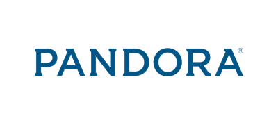 Pandora