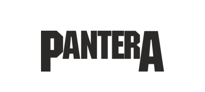 Pantera