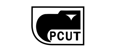 Pcut