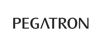 Pegatron