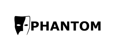 PHANTOM