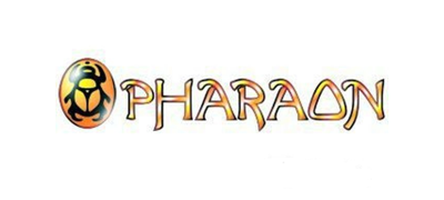 Pharaon