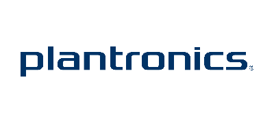 Plantronics