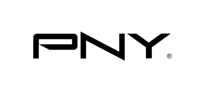 PNY