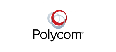 Polycom