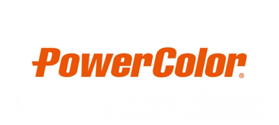 PowerColor