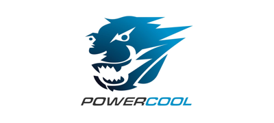 PowerCool