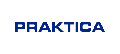 Praktica