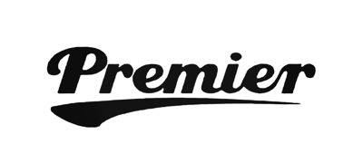 Premier