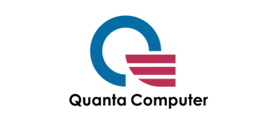 Quanta