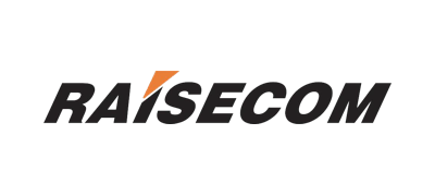 Raisecom