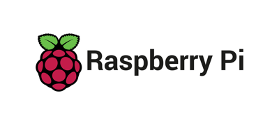 Raspberry Pi