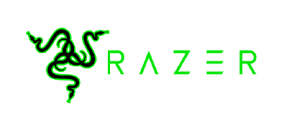 Razer