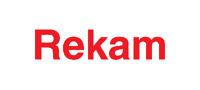 Rekam