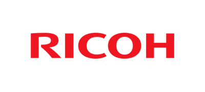 Ricoh