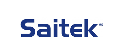 Saitek