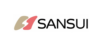 Sansui