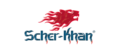 Scher-Khan