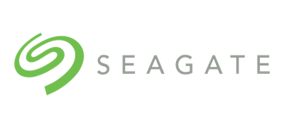 Seagate