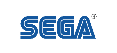 SEGA