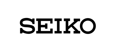 SEIKO