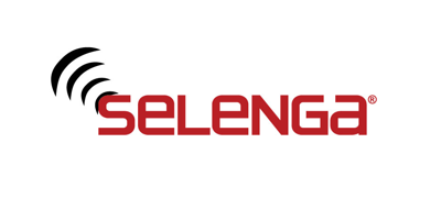 Selenga