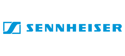 Sennheiser